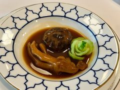 -伯衡55·吉品轩(乌鲁木齐南路店)