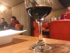 -纳瓦新疆菜(银都店)