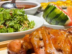 -凯鸽酒楼(操场城店)