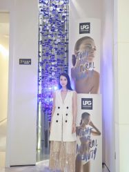 -奥斯芬欧系贵族SPA