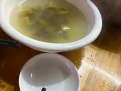 -乌文新澄海卤鹅店