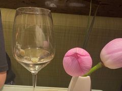 -杭州君悦酒店·湖滨28中餐厅