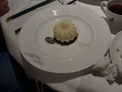 -顺德渔村·岭南一号