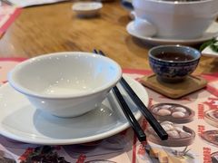 -虾饺妹·酒家(海珠广场店)