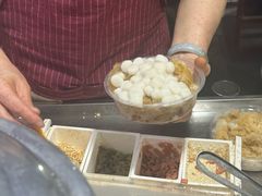 -渝味黄姐火锅(黄泥村店)