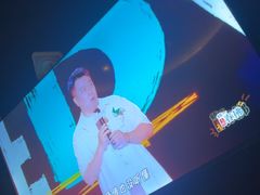 -华夏良子·足道SPA艾灸(金皇大厦店)