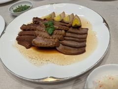 -潮好味(国贸英皇集团中心店)