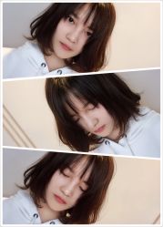 -MMby Hair Code