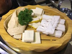 -老诚一锅羊蝎子(黄寺大街店)