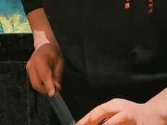 -蝉一日本料理(高新区店)