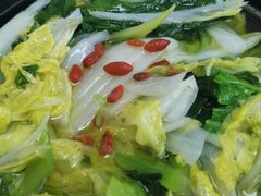 -姐妹鸭仔饭店(湾南路店)