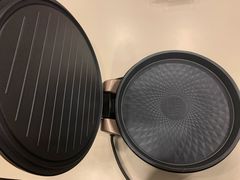 -苏宁易购(成都春熙路店)