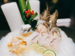 -1718海鲜姿造(苏宁宴请臻选店)
