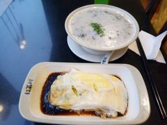 -红荔村肠粉(贝丽店)