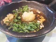 -王家渡火锅(三苏祠店)