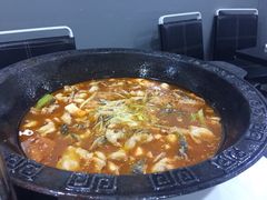 鱼无双-鱼无双·酸菜鱼(来凤街店)