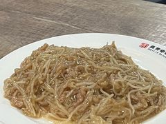 -直隶安家牛肉罩饼(七一路店)