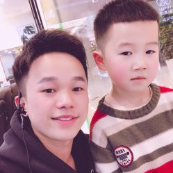 -艺之剪