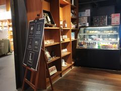 -阅·潮Readzone(珠海华发商都店)