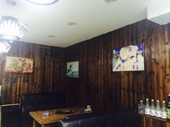 -福田居酒屋