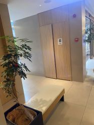 -AGE LOCK 锁龄美肌