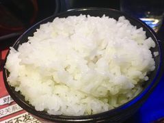 -老表记广西宵夜螺蛳鸭脚煲(西大店)