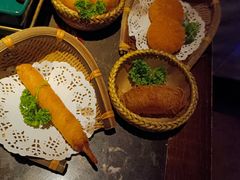 -唐宫足道·SPA·影院会馆(木渎店)