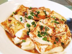 -顺风山庄(水濂山店)