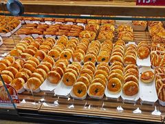 -味多美蛋糕(灯市口店)