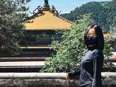 -须弥福寿之庙