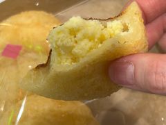 -好利来(西罗园店)
