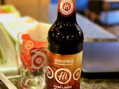 -海底捞火锅(连城广场店)