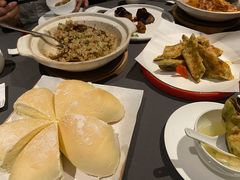 -小炳胜(卓悦中心店)