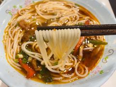 -进哥湖南津市牛肉粉店(下沙店)