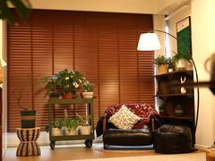 -住范儿家装·整体家装·装修设计