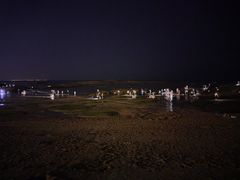 -日照灯塔风景区