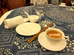 -姚江春中餐厅·太平洋大酒店
