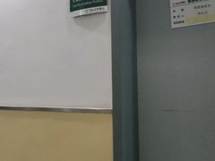 -湖北省中医院(光谷院区)