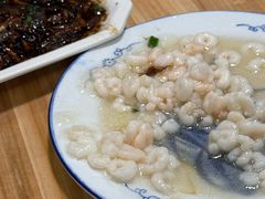 -吾介小籠館