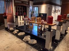 -中国徽菜·徽商故里(罍街店)