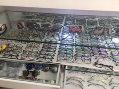 -罗创丹阳眼镜(童卫路店)