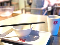-龙巢盱眙龙虾·牛蛙·烧烤宵夜(八卦岭店)