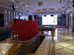 -格莱美量贩式KTV(国信店)