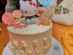 -GOTLOT COFFEE&KITCHEN角落厨房NOOK店