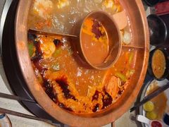 -重八牛府(花乡奥莱店)