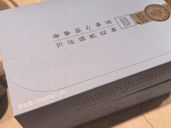 -巴黎贝甜(凯德MALL望京店)