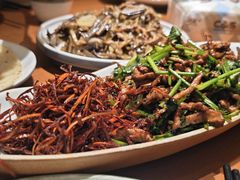 -老昌春饼(中央二店)