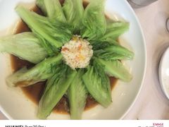-香顺·客家菜(东坑店)