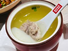 -胡子大厨·超级小炒肉(晶耀前滩店)