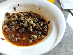 -东滩湿地公园观海楼餐厅